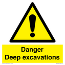 danger-deep-excavations-with-exclamation-in-warning-triangle~